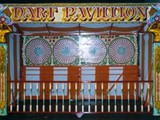 dart_pavilion